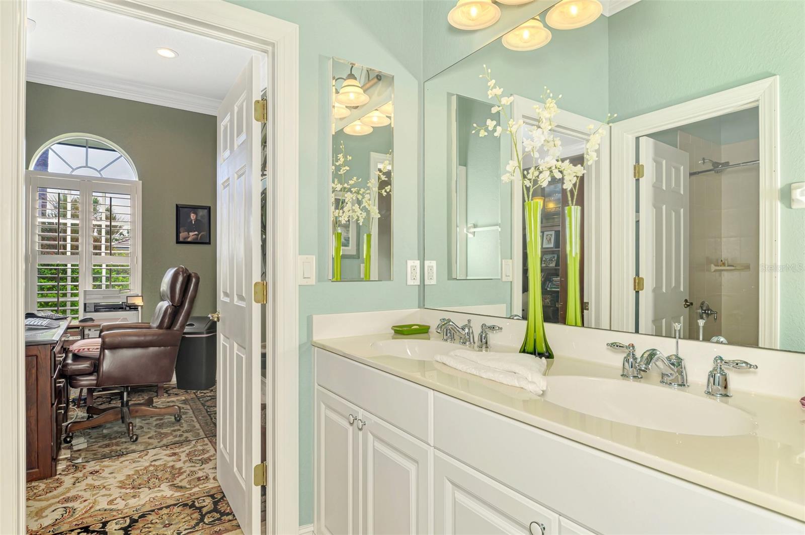 2644 Myakka Marsh Lane