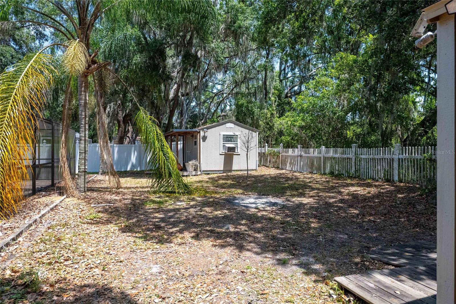 2933 Blackwater Oaks Drive