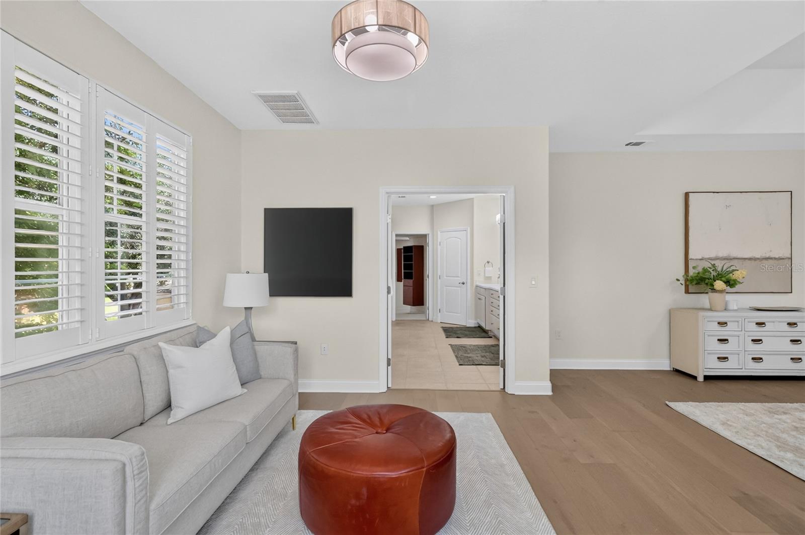 7103 Twelve Oaks Drive