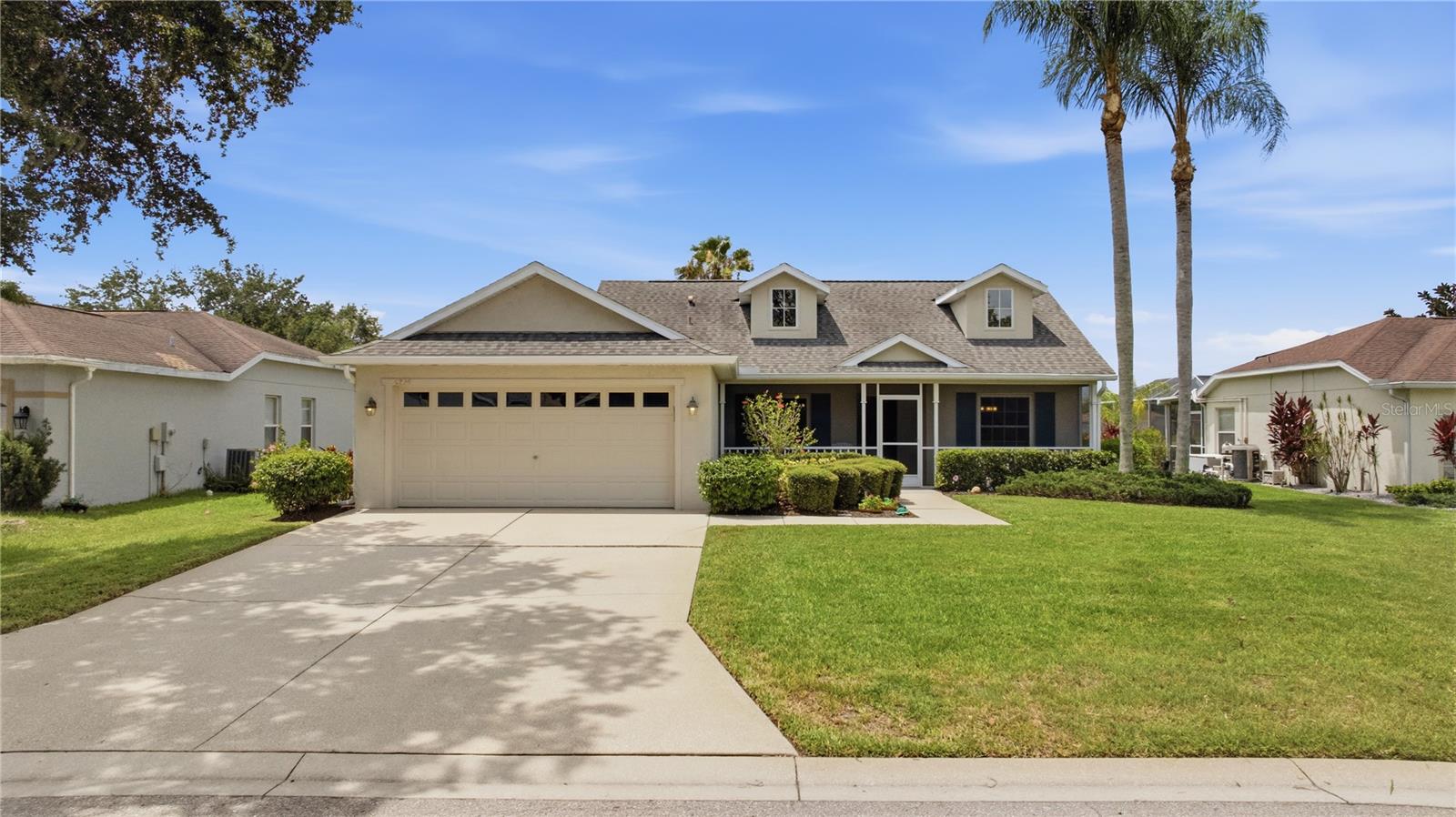 4226 Kingsfield Drive