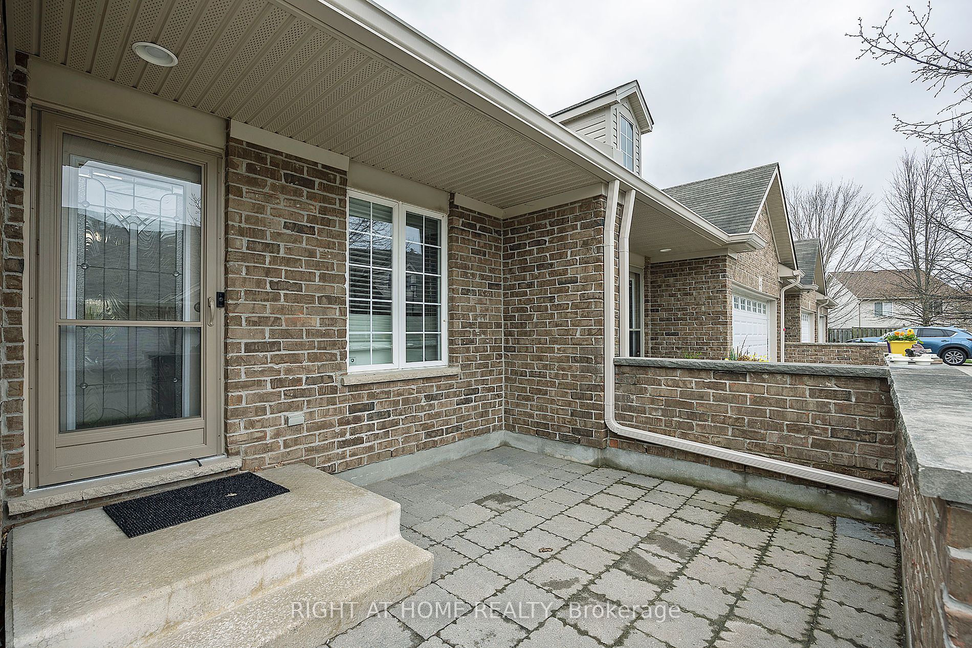 1853 Blackwater Rd 45