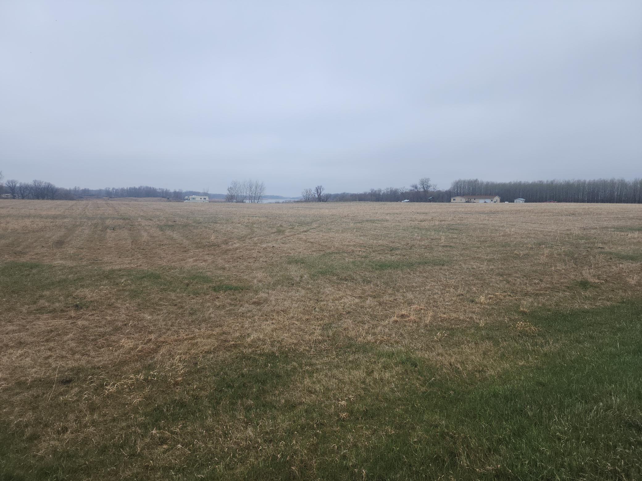 Land for sale in Westport Twp, Minnesota, 6366627