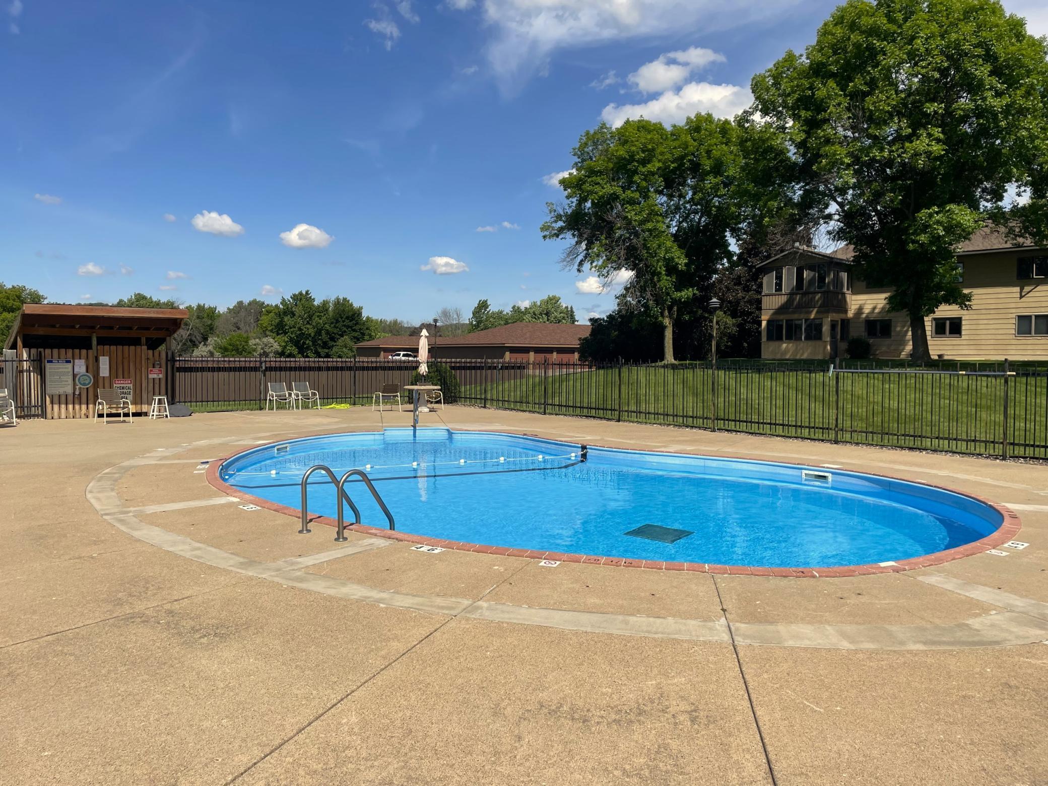 1806 Pioneer Road 112