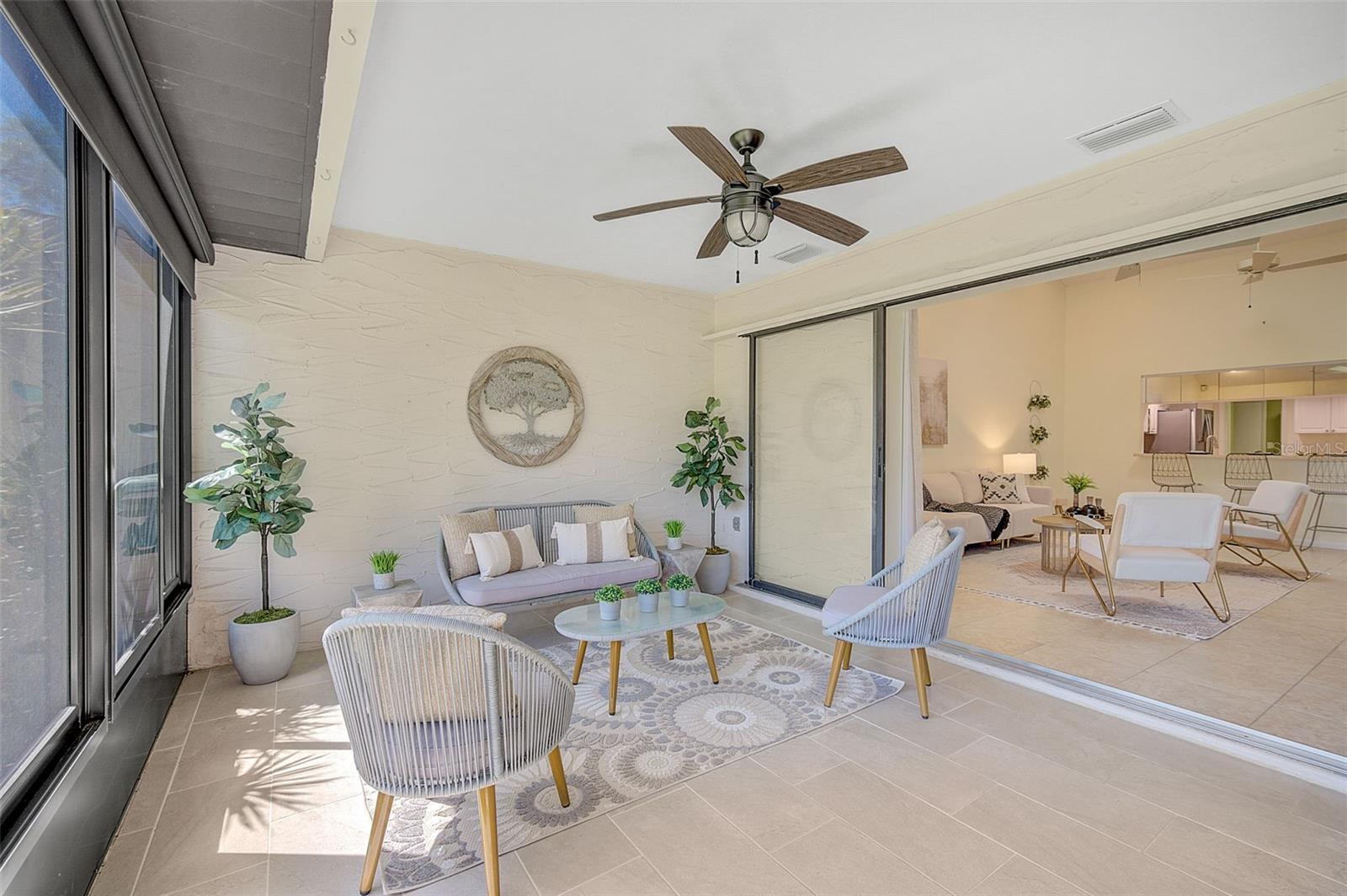 4437 Atwood Cay Circle 4