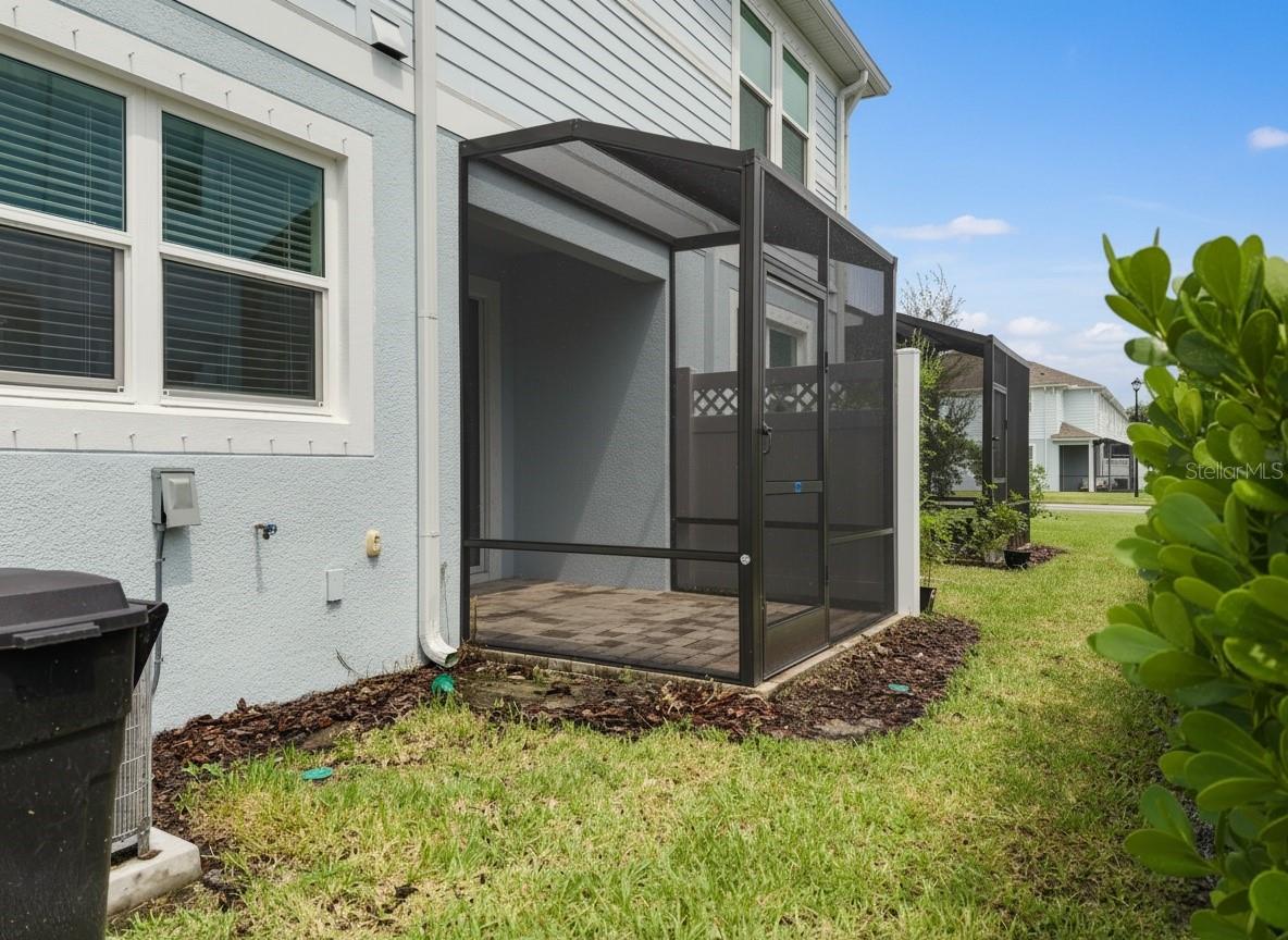 254 Via Anina Drive