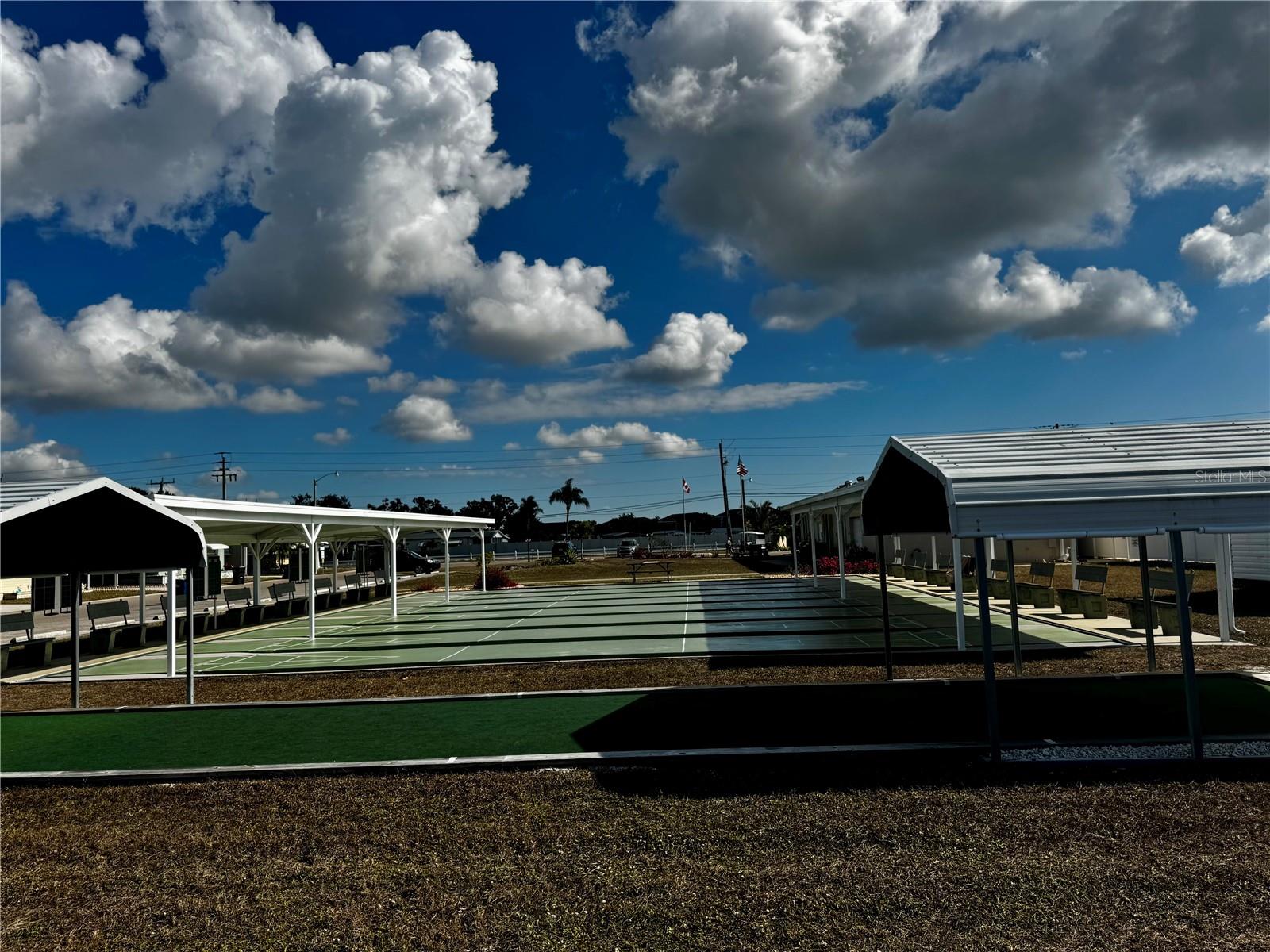 5619 Bayshore Road 120