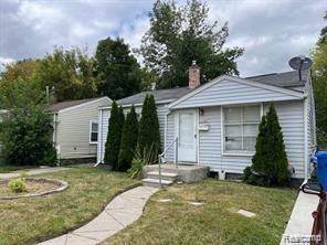 11267 Hudson