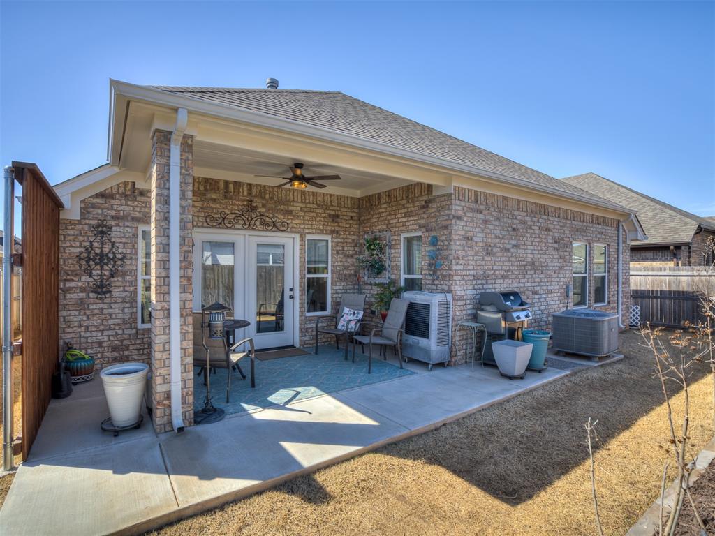 16304 Steppe Drive