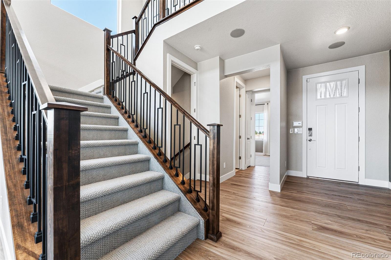 4261 Ridgewalk Point
