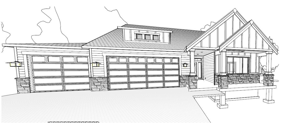 1322 S Tschirley Rd