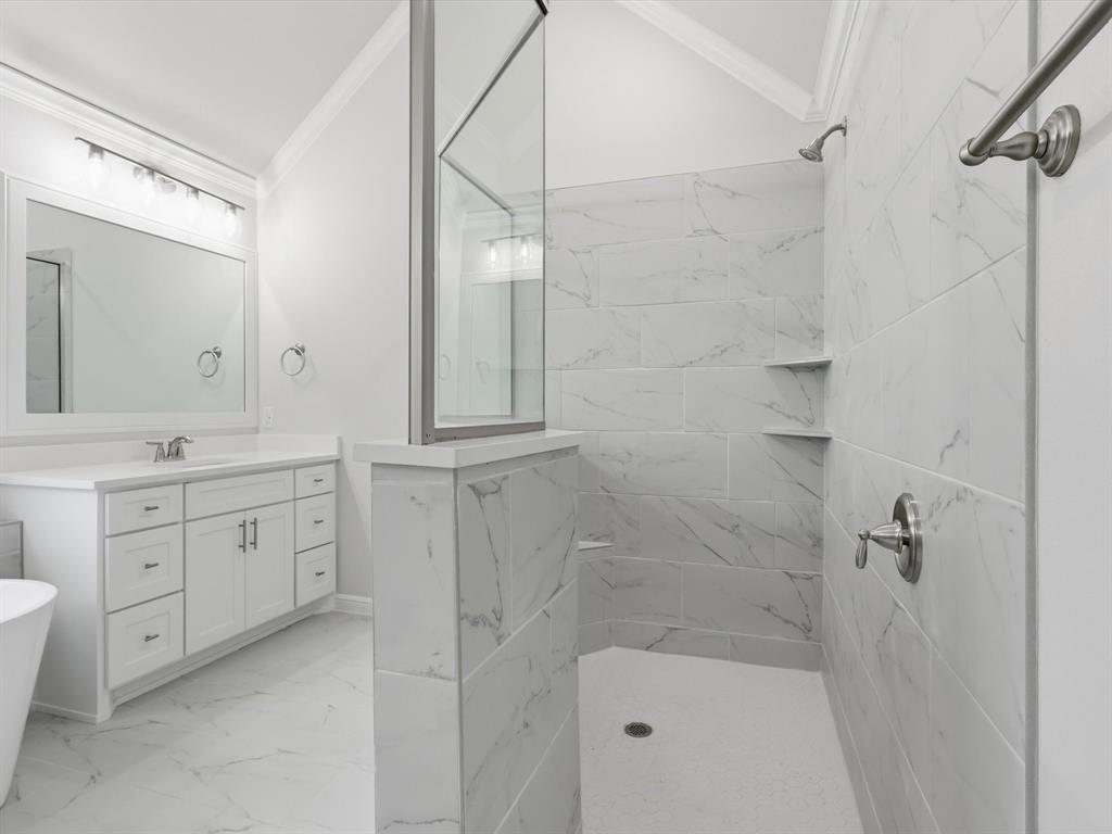 2001 Forest Bridge Drive