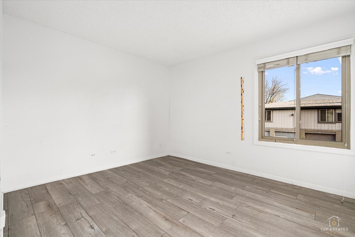 15713 Orlan Brook Drive 100