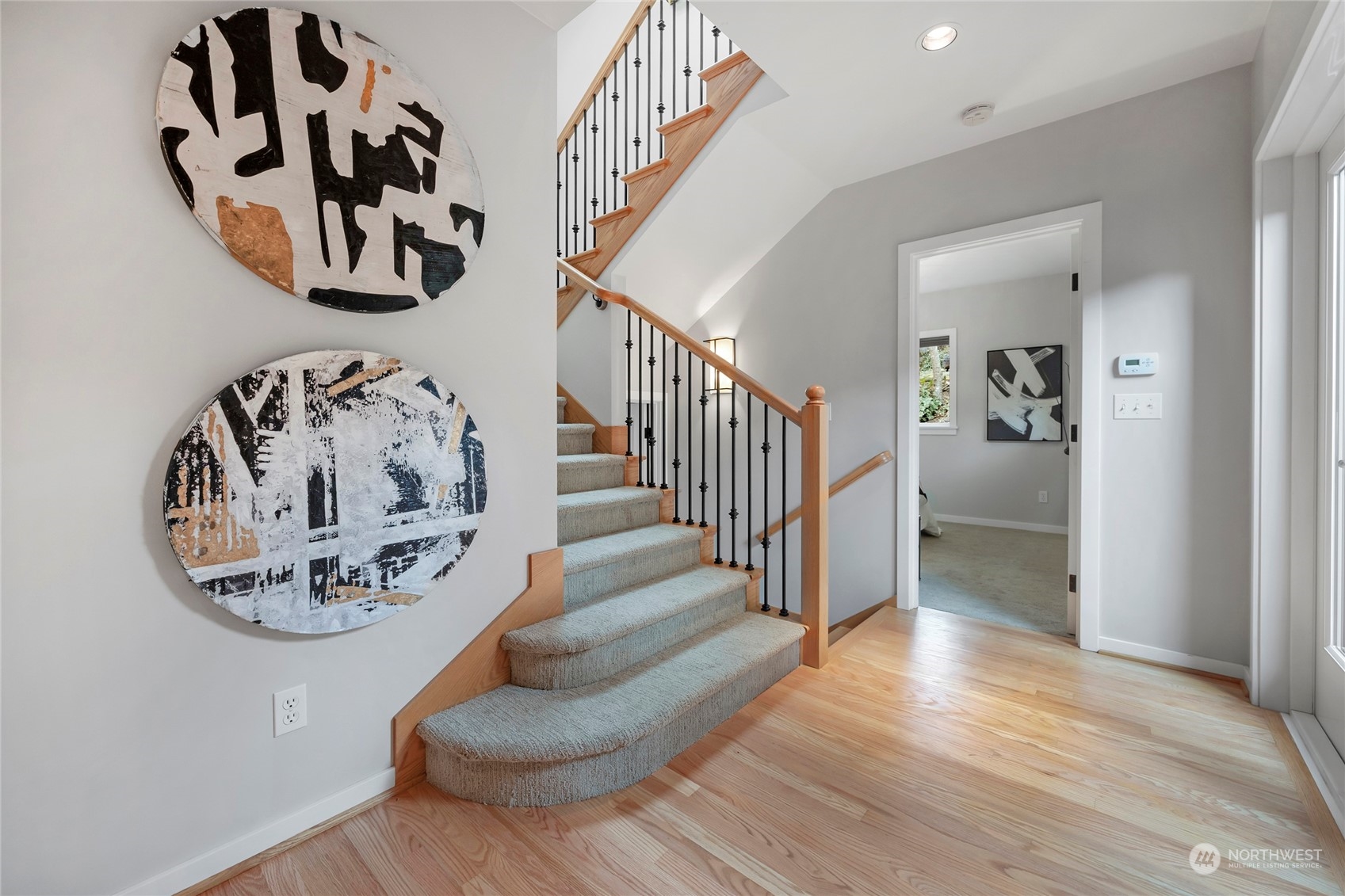 2856 SW 170th Street