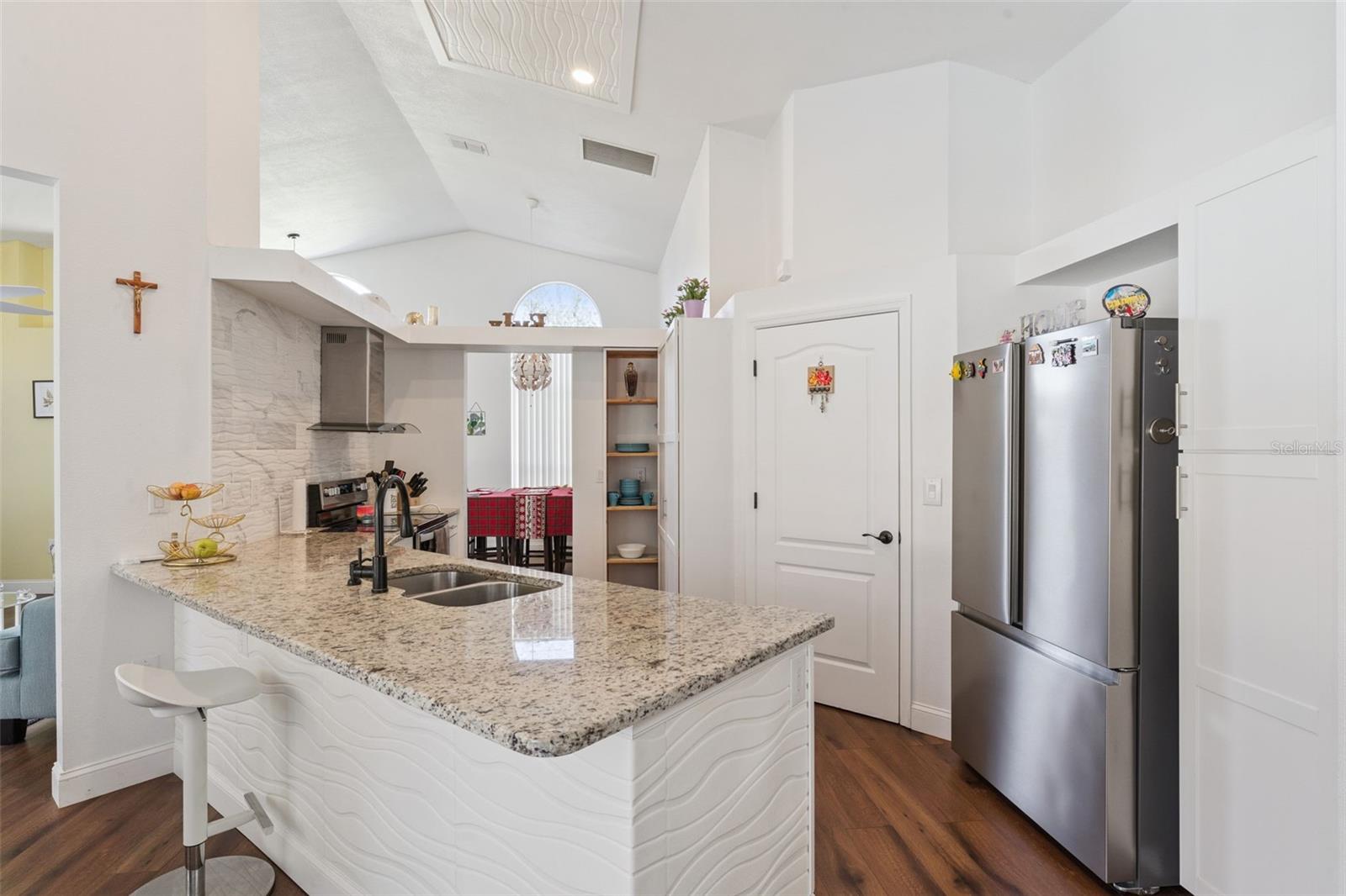 3131 Denham Court