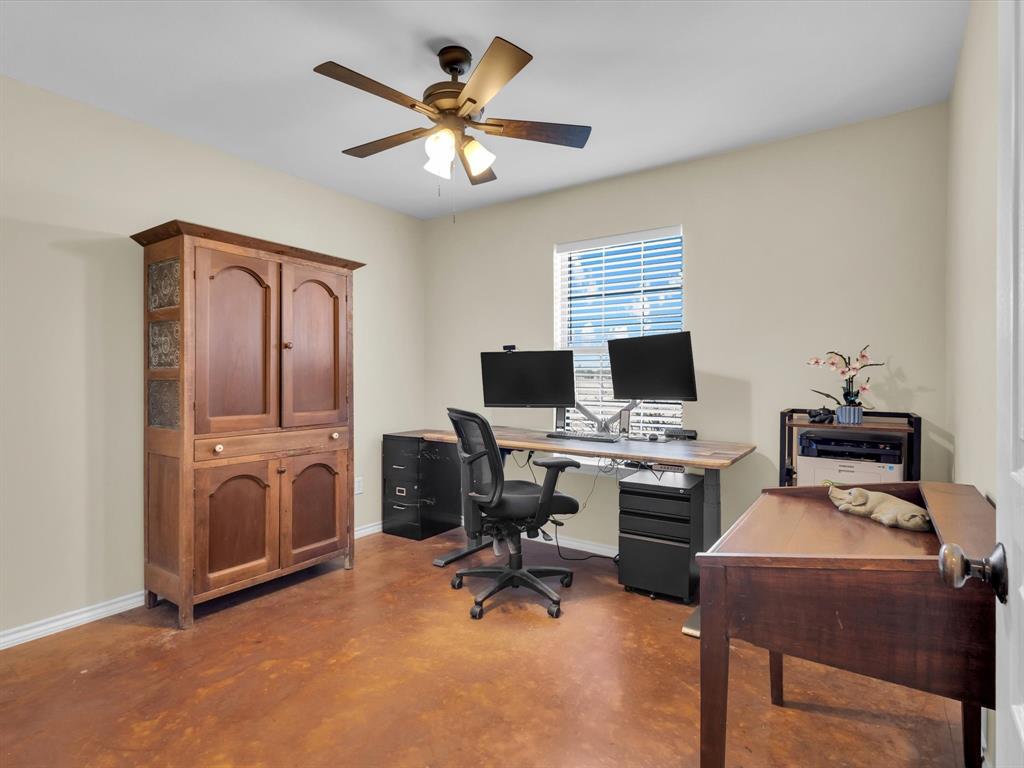 19754 County Road 818