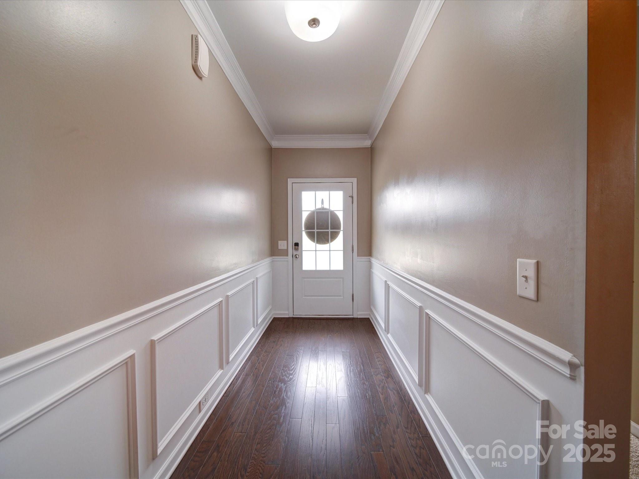 120 Autumn Mist Road