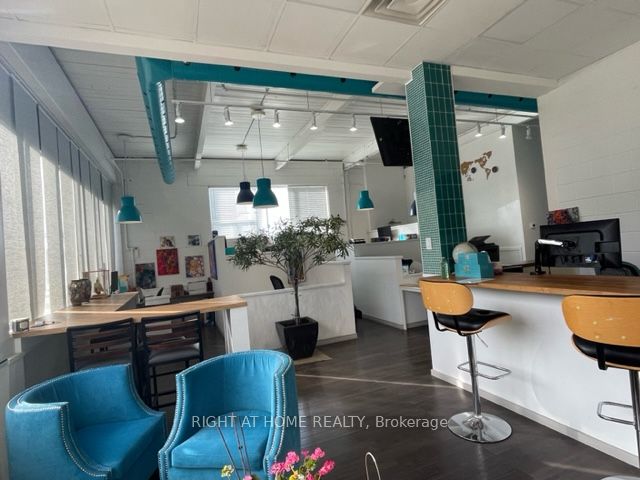 30 A&B Fordhouse Blvd