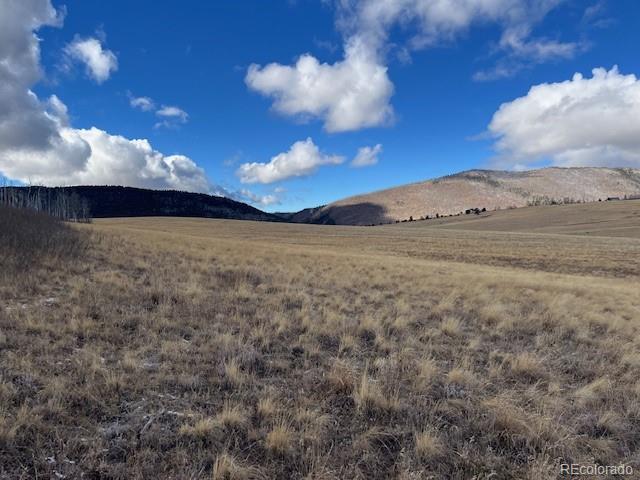 Lot 2397 Petito Drive