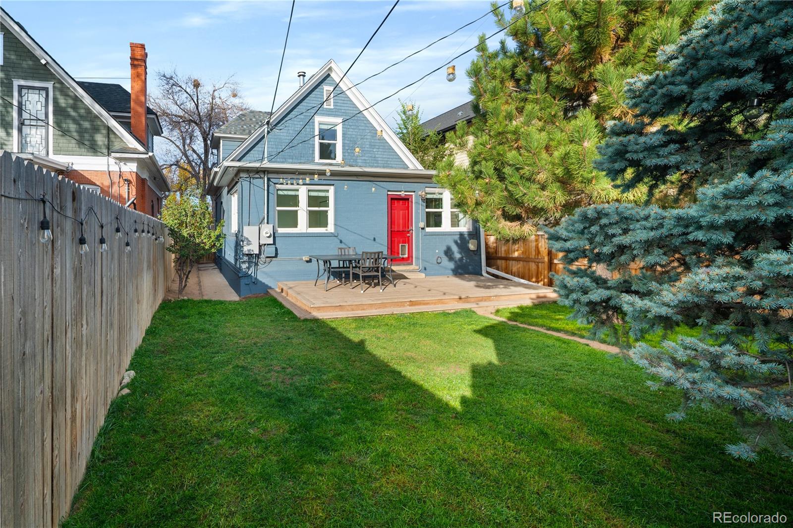 2078 S Pennsylvania Street