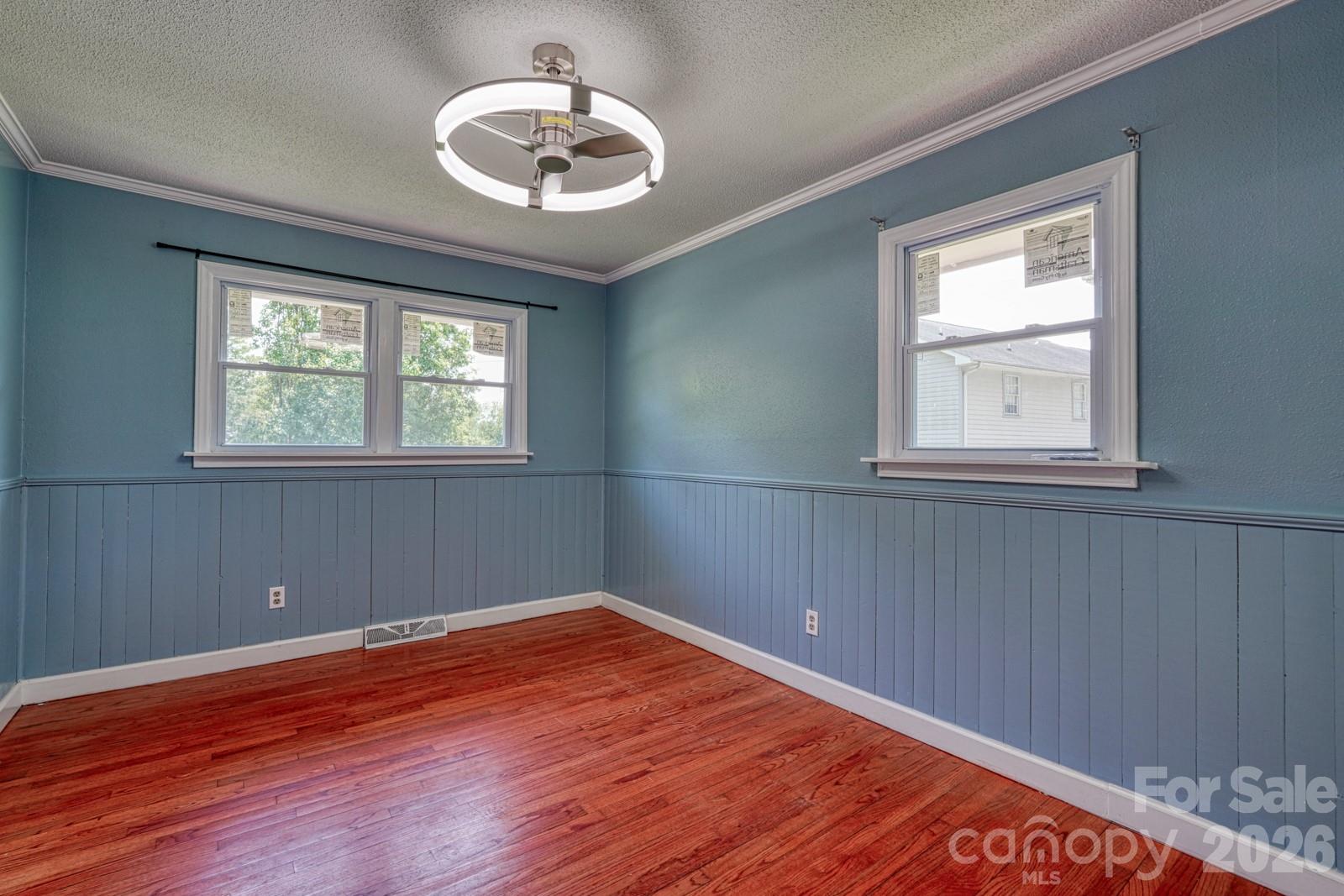 509 Brookside Camp Road