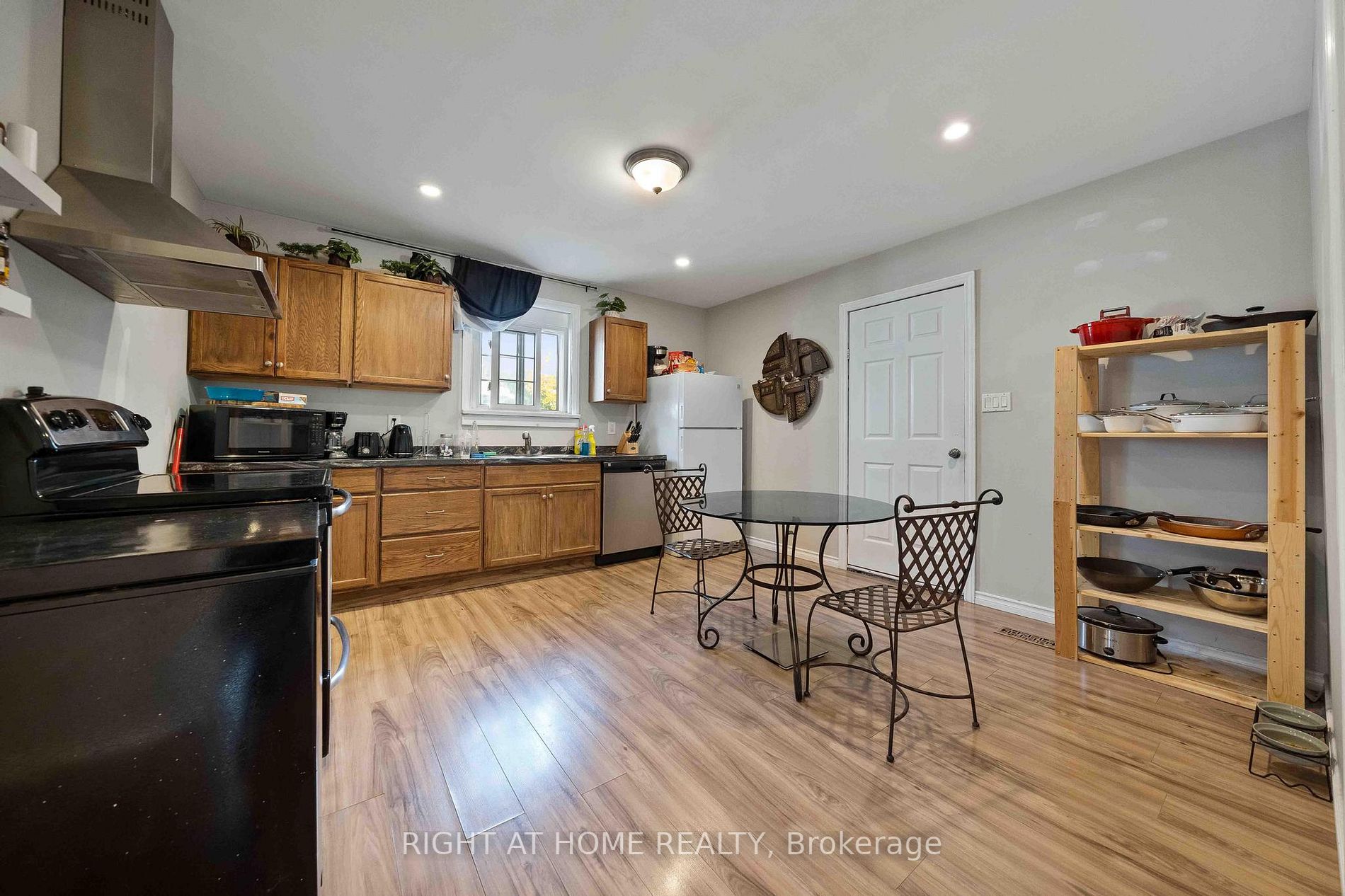 34 Brighton Ave