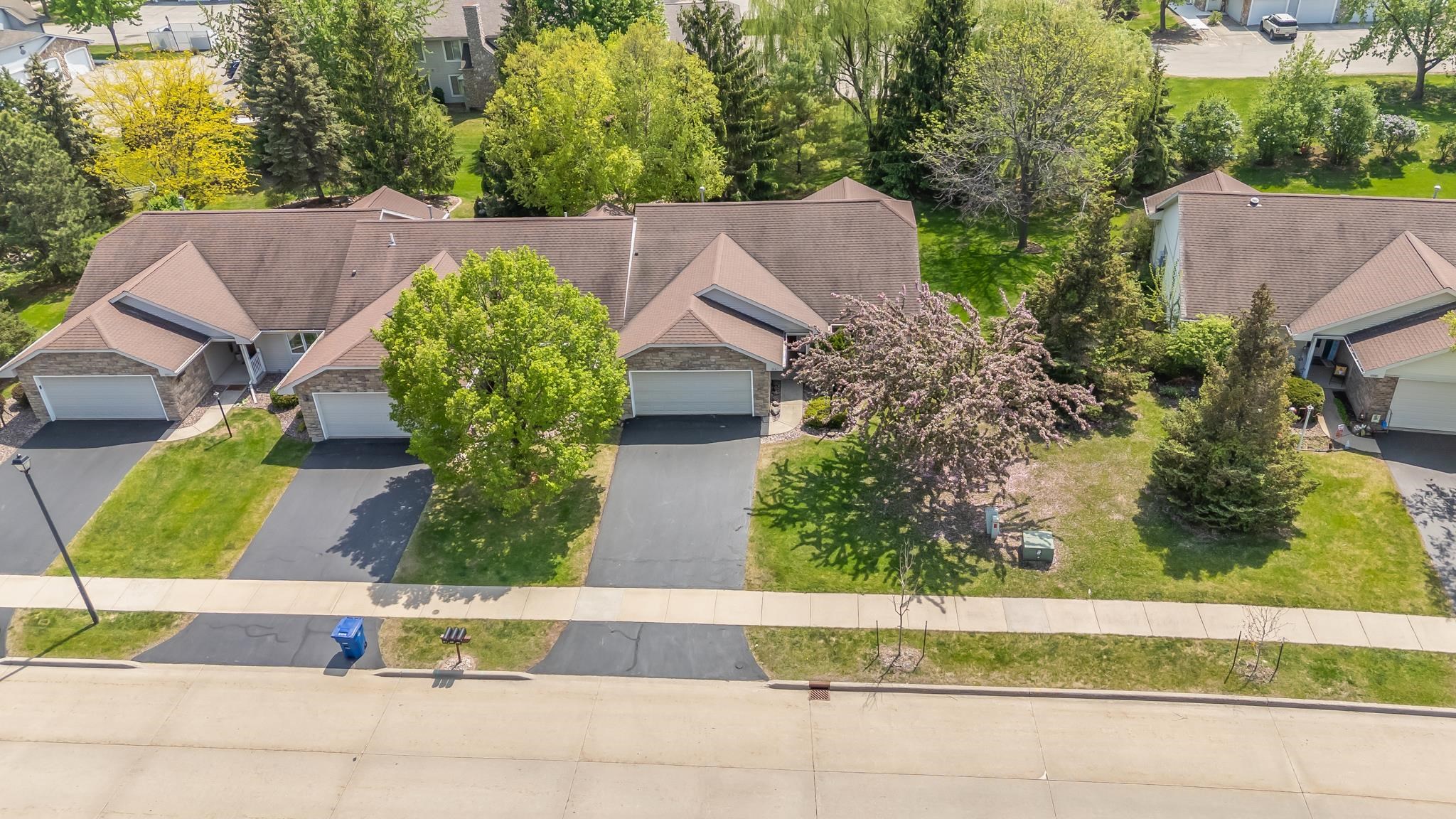 2541 Havenwood Drive