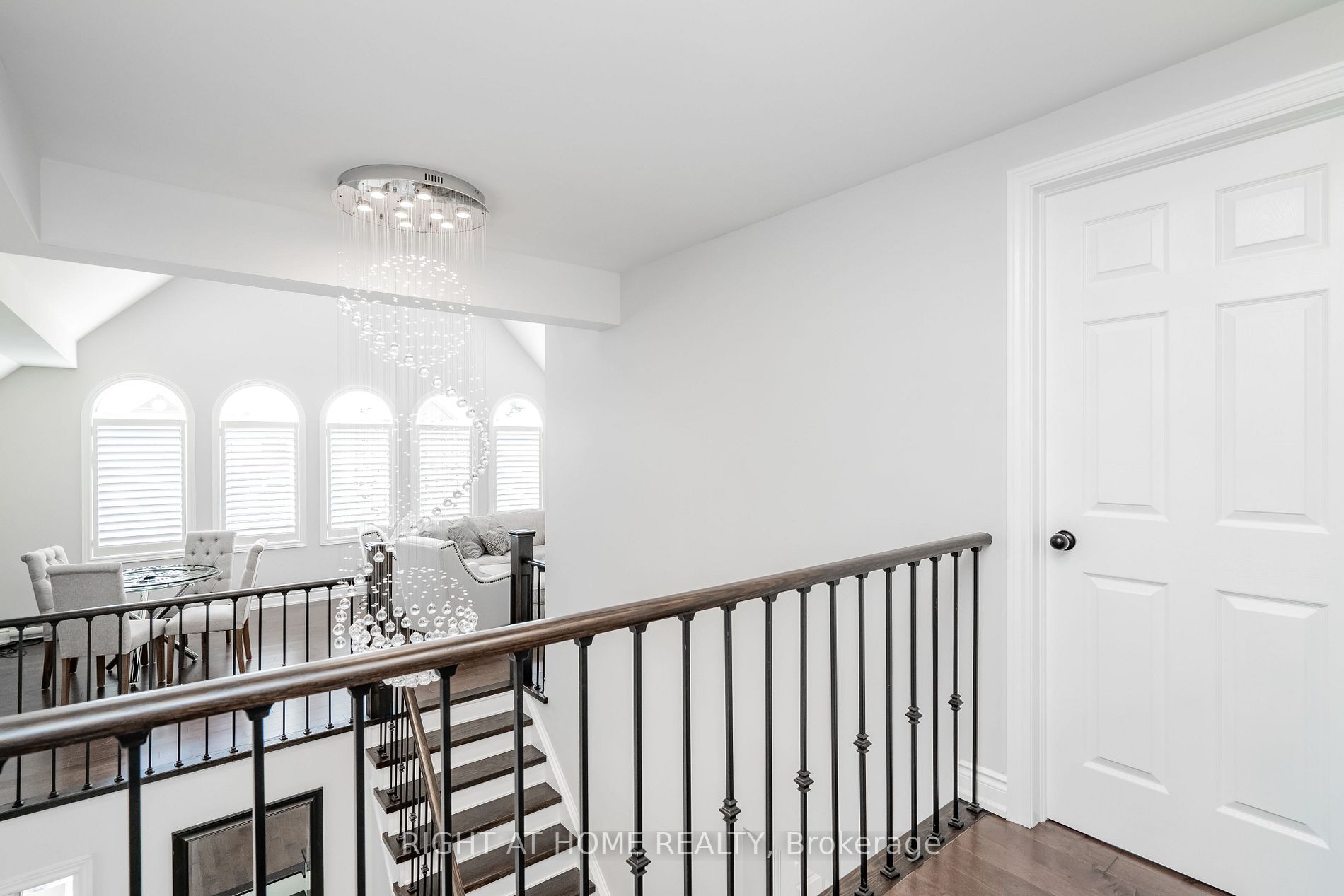 5389 Ruperts Gate Dr