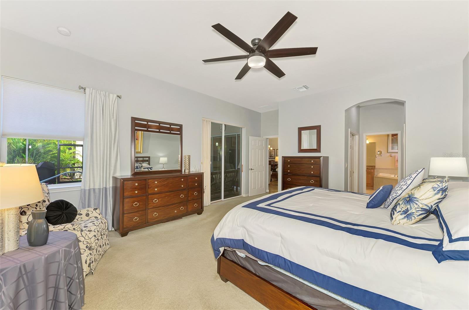 13091 Preserve Court