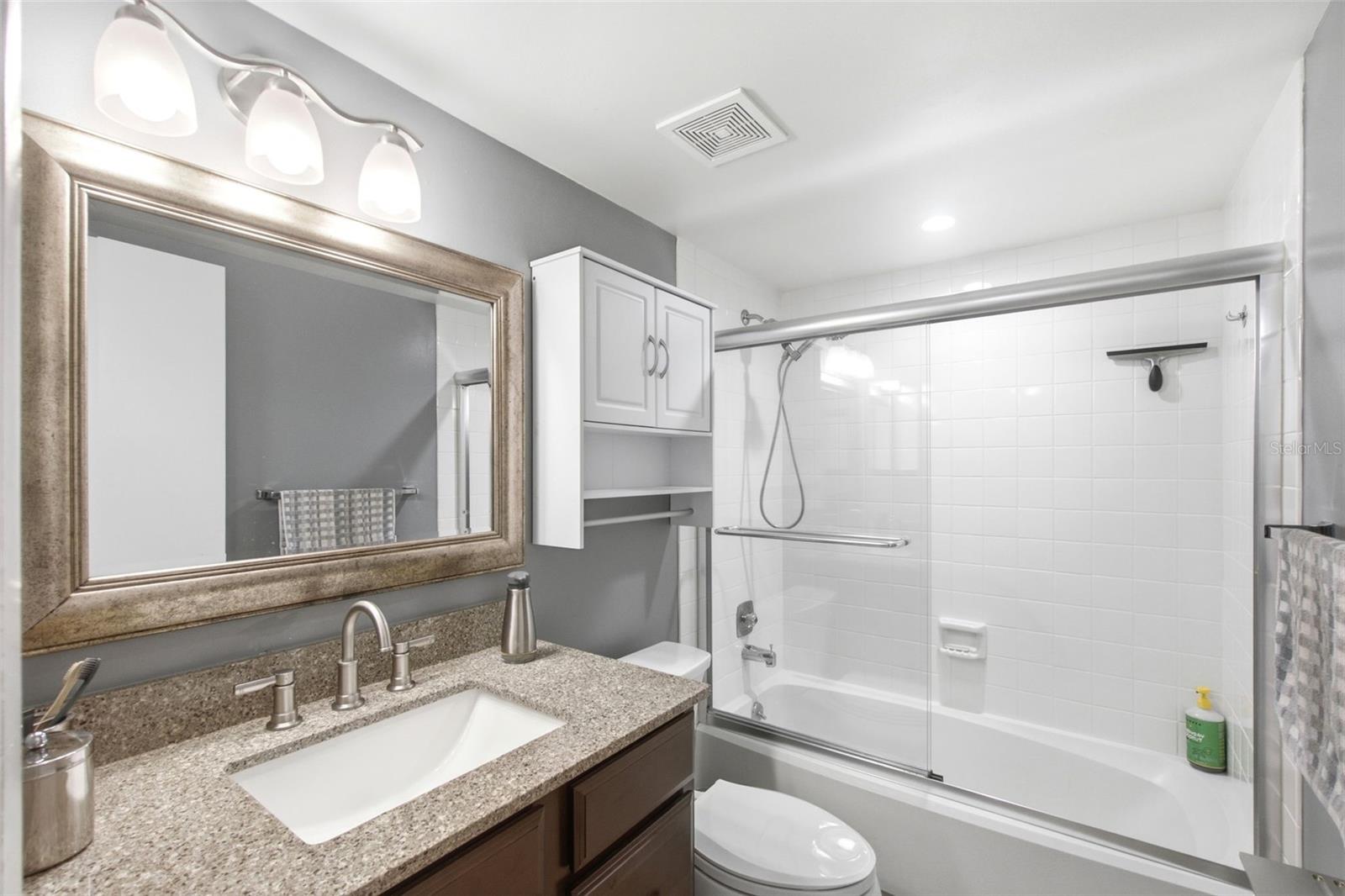 140 Orchid Woods Court 1B