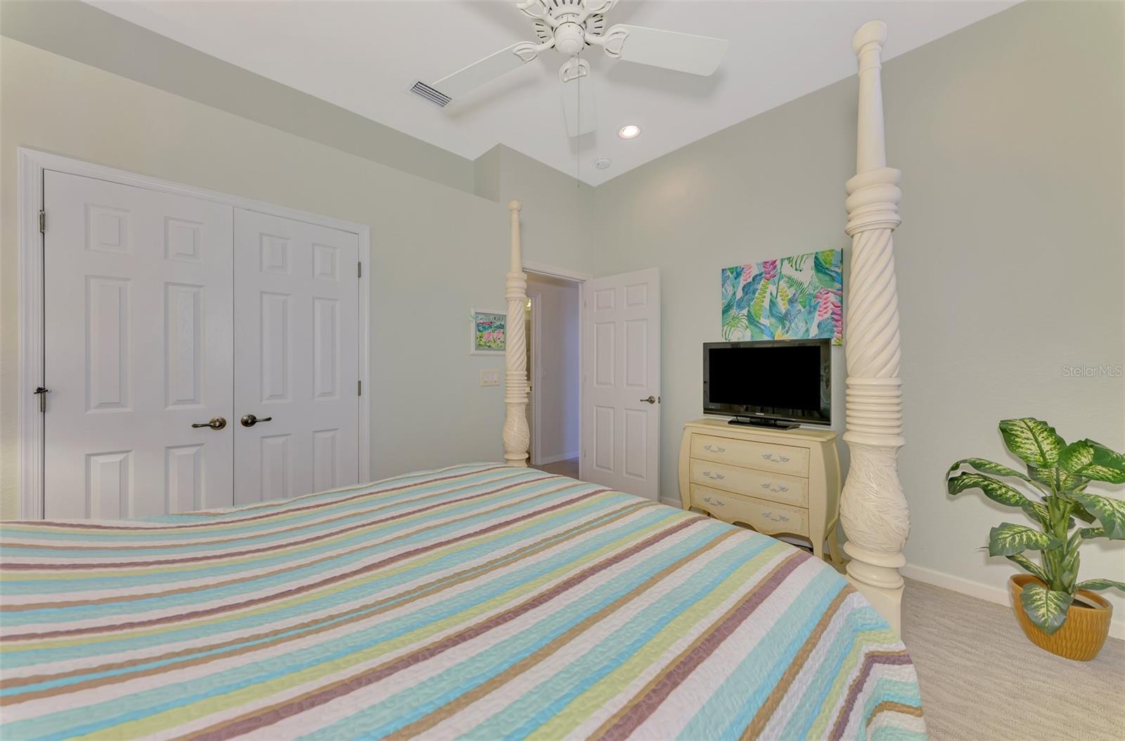 13241 Scrub Jay Court