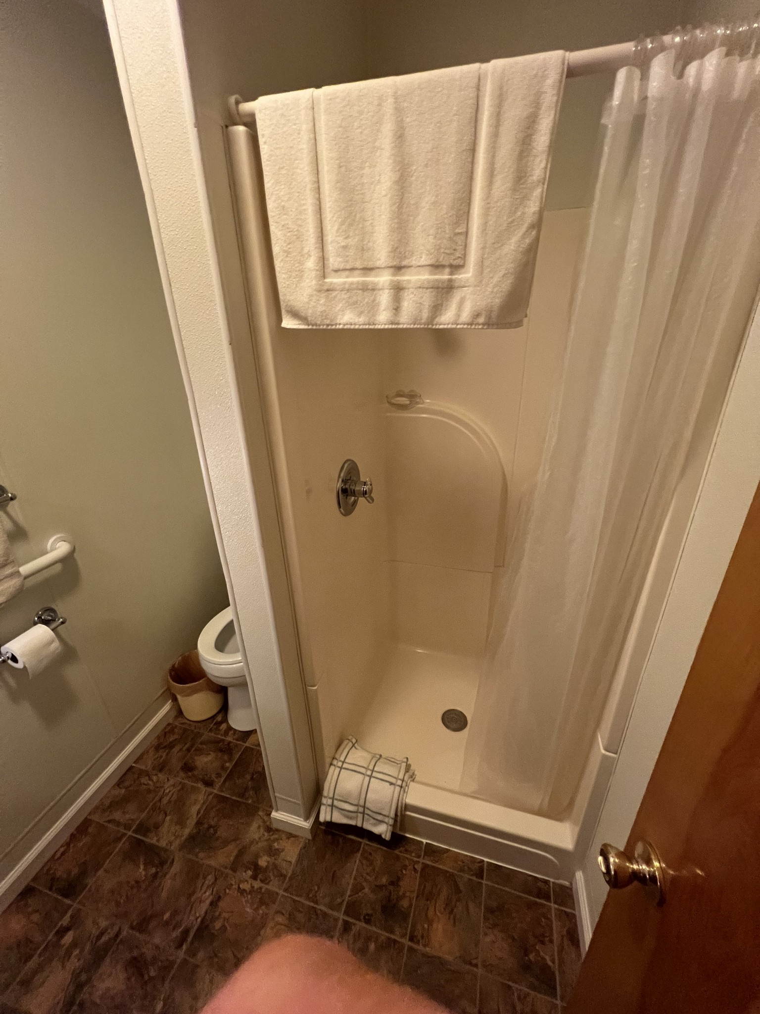 110 Hart Dr