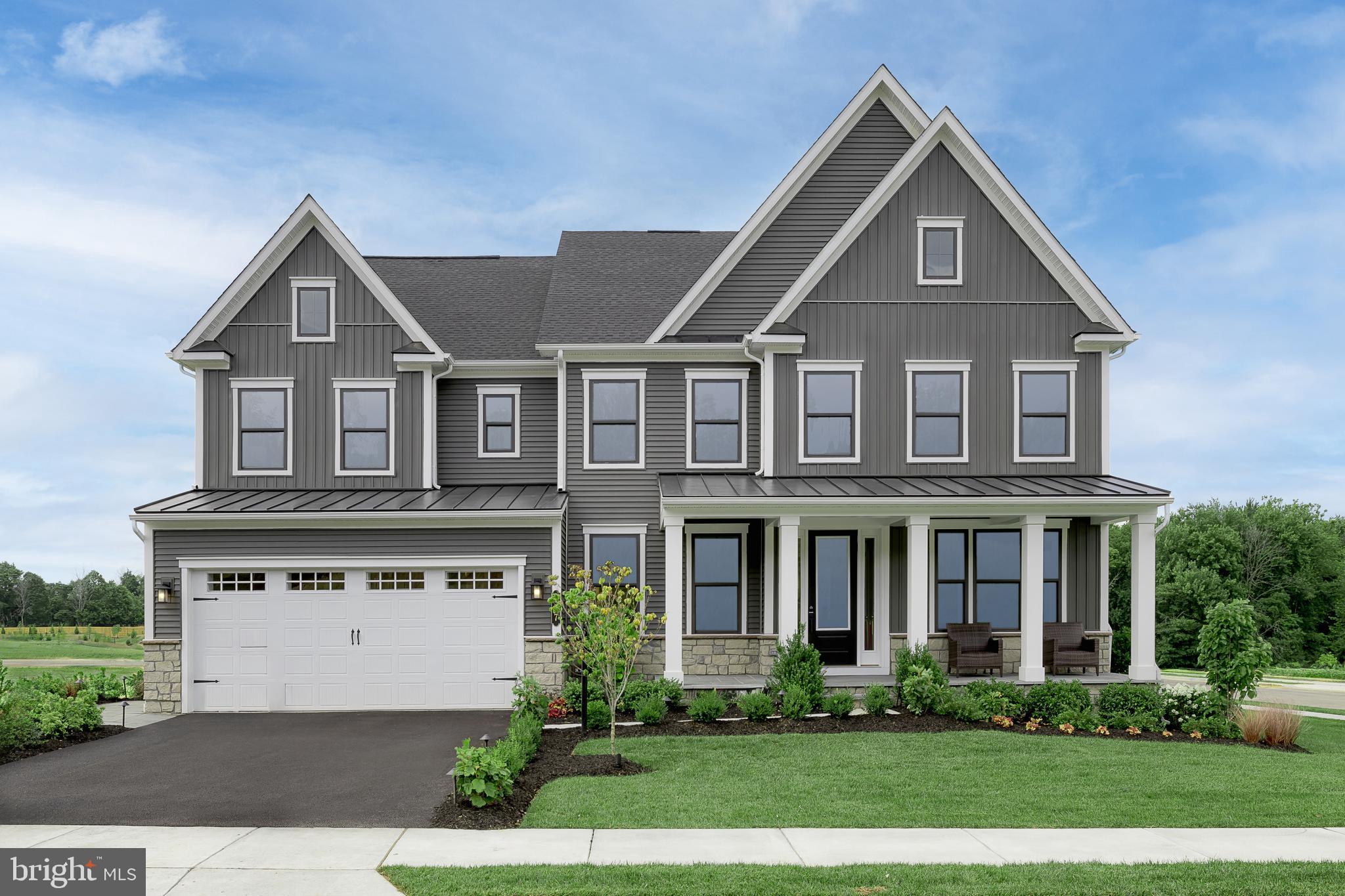 1311 Leeland Forest
