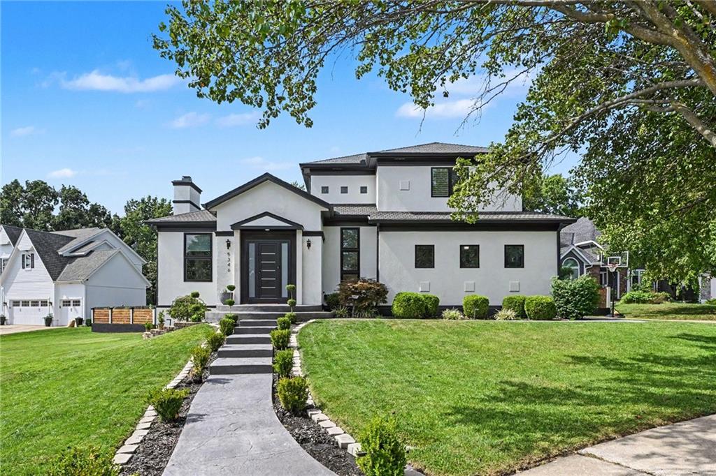 5346 W 123rd Street