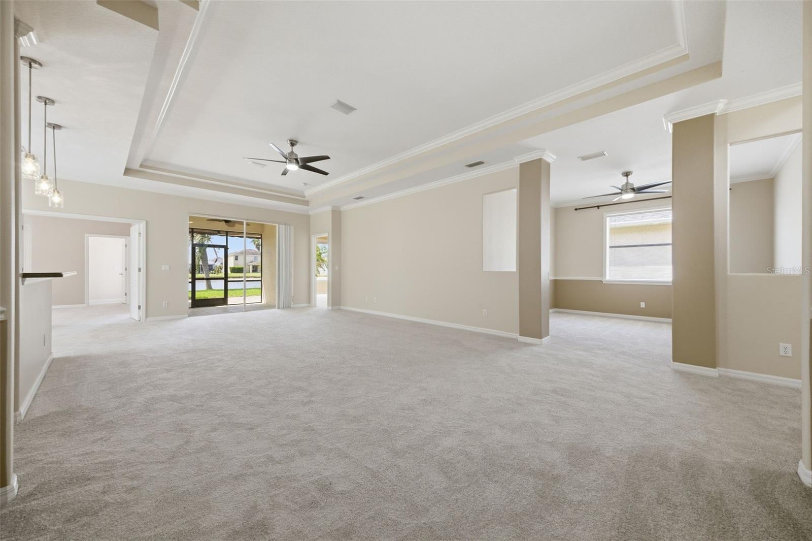 6307 French Creek Court