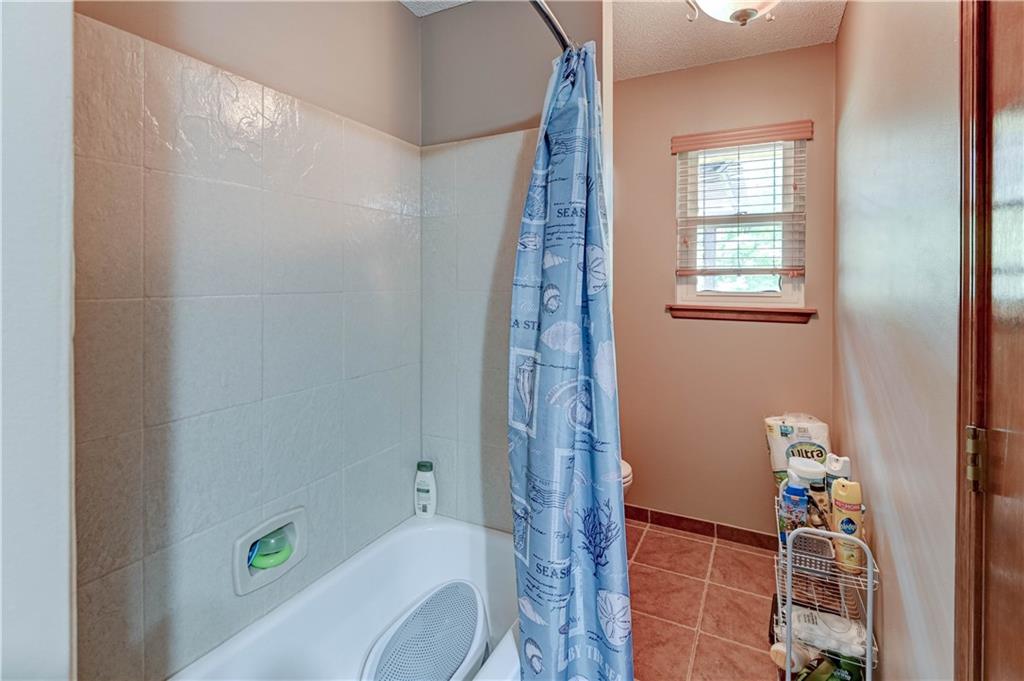 1401 NE 114th Street