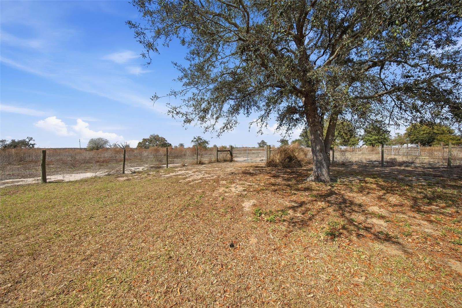 3090 80 Foot Road