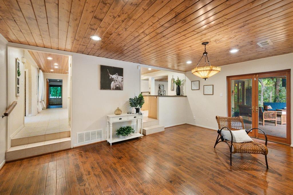 5114 Westhaven Road