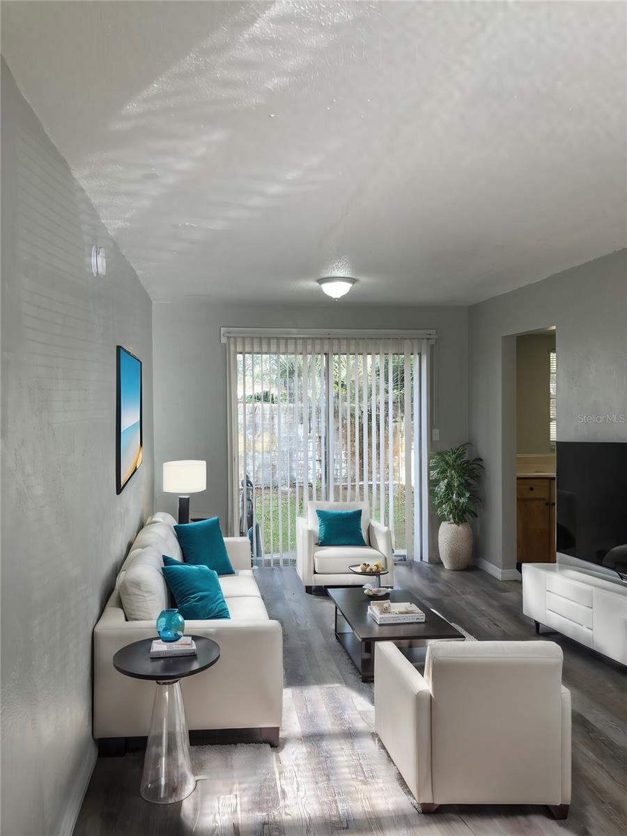 1217 Kennedy Road 44