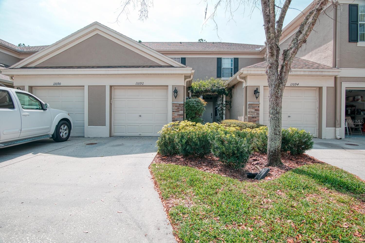 11092 Windsor Place Circle