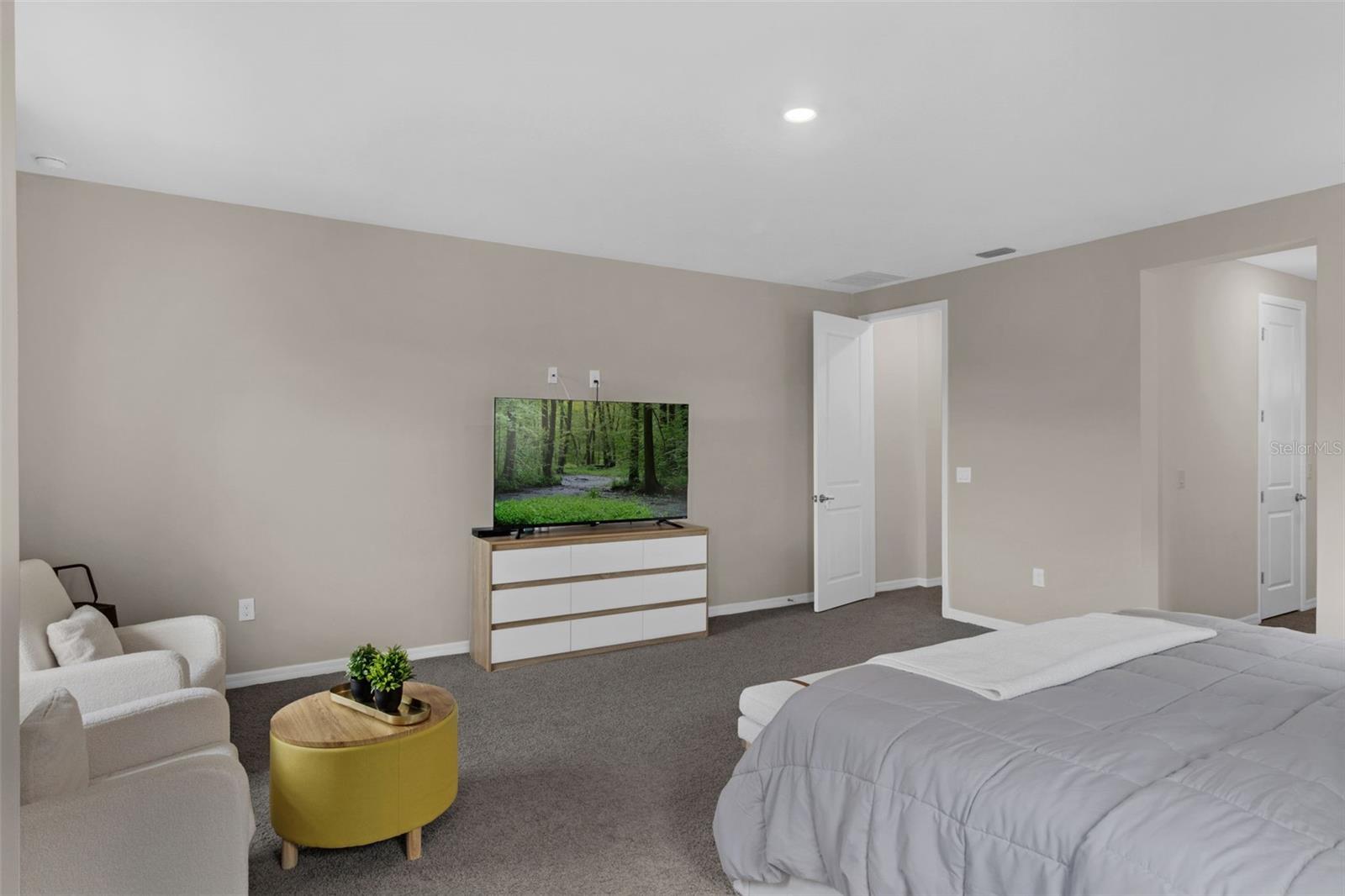 2901 Agostino Terrace