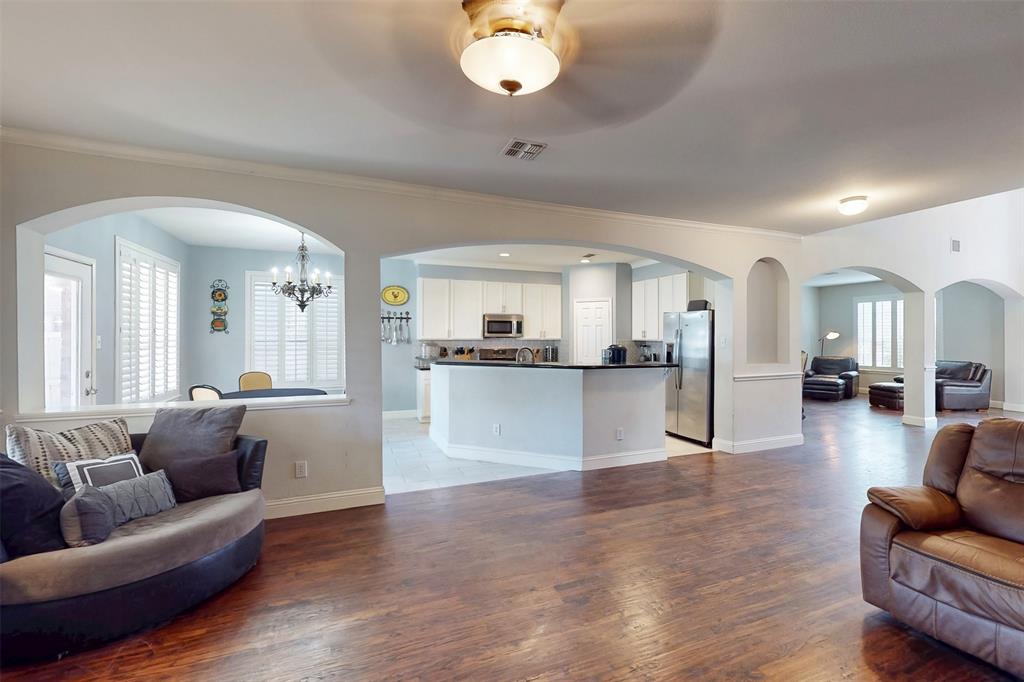 5112 Showdown Lane