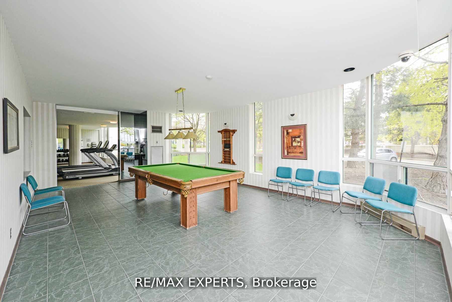 4460 Tucana Crt Ph02