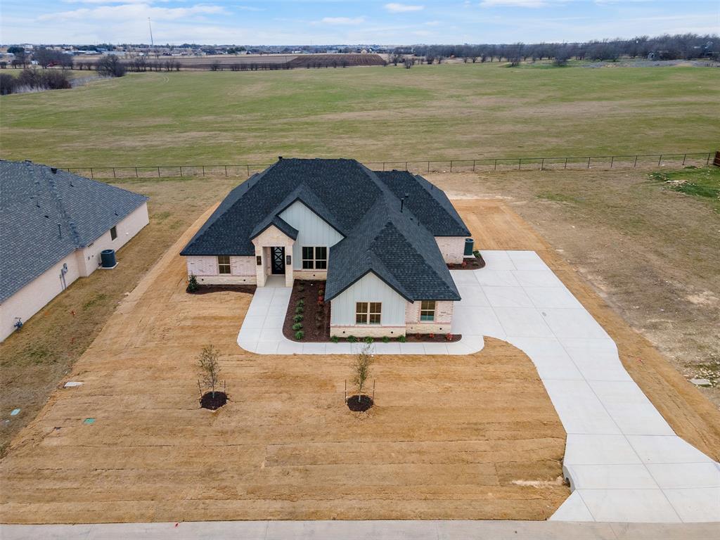 9345 Wildcat Ridge