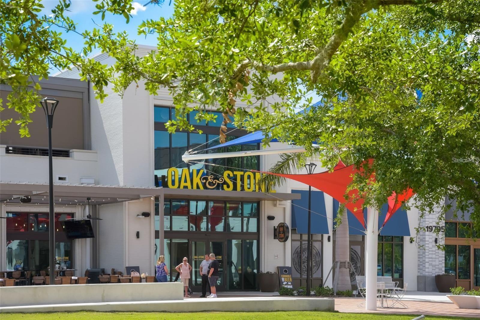 19891 Bridgetown Loop