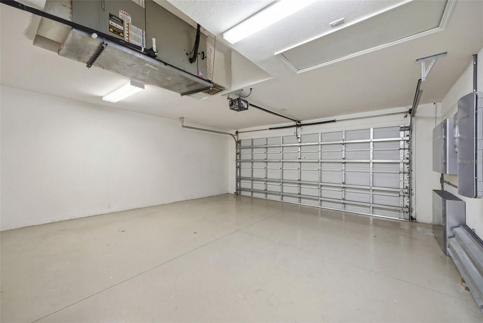 6307 French Creek Court