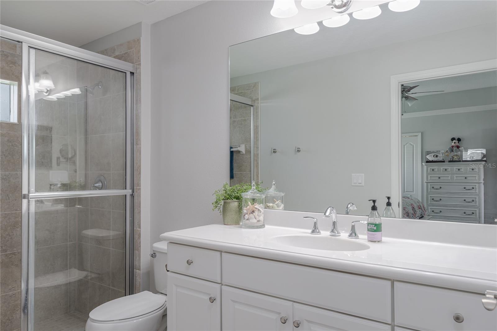 6440 Autumn Woods Way