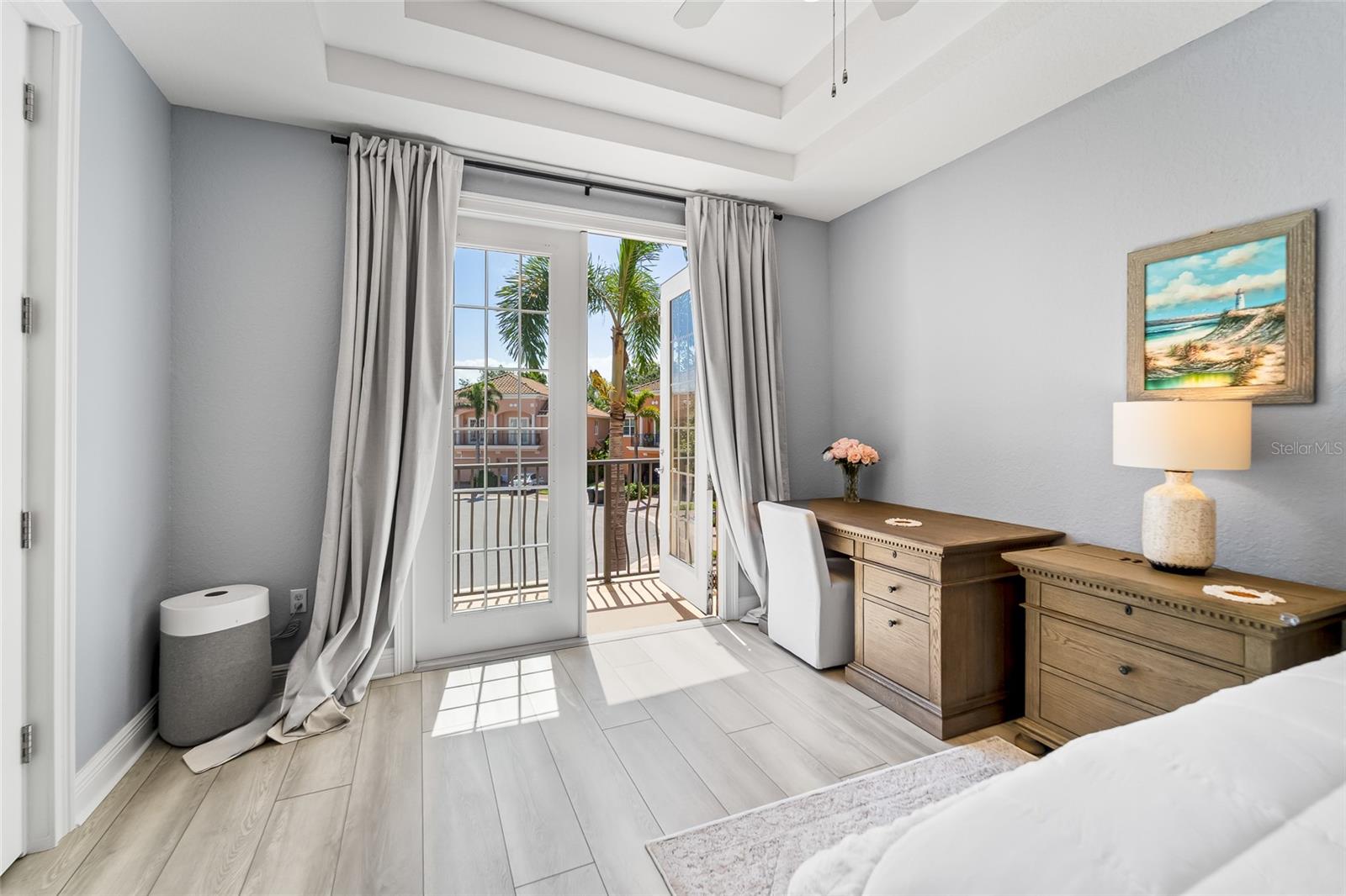 191 Banyan Bay Drive