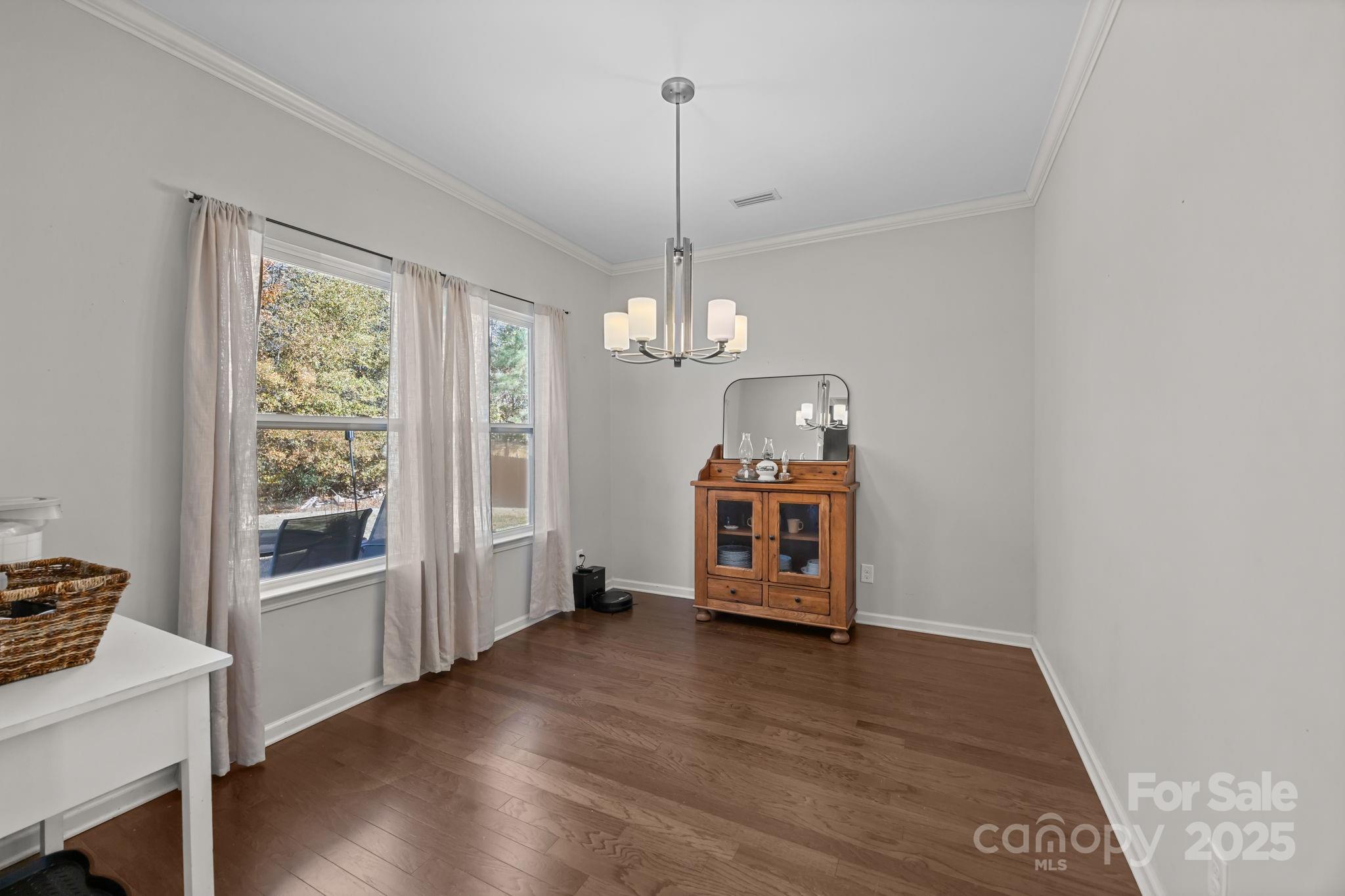 125 Devynn Ridge Court