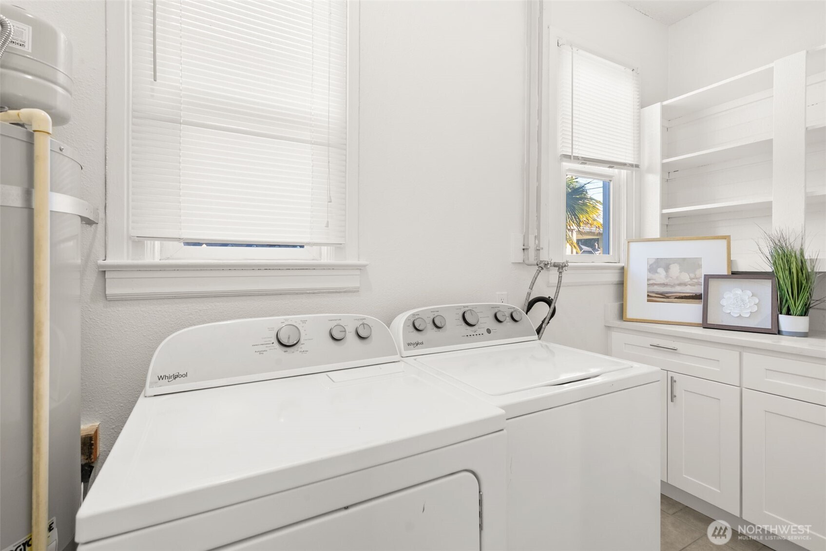 838 S Sprague Avenue