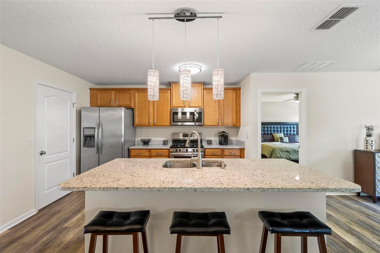 128 Golf View Ct.